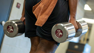 Salukis begin prep for 2026