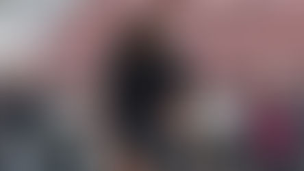 Nine Saluki players chase their NFL dreams at team’s Pro Day