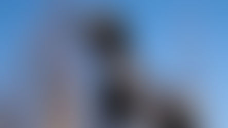 Spring season will feature three Friday-night scrimmages