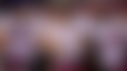 Southern Illinois at Illinois State game preview