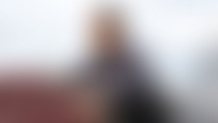 Saluki GA Drew Wilson fulfills lifelong dream to coach football