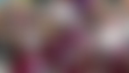 Saluki Football close to adding two FCS opponents to 2026 schedule