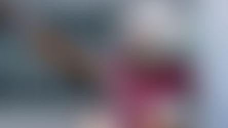 Saluki Football turns focus to retaining players