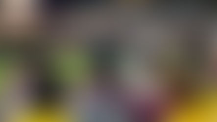 Saluki Football spends Friday night in Marion for its second scrimmage of spring ball