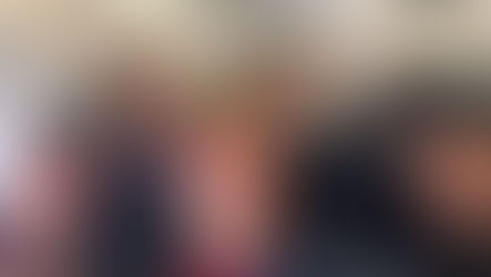 Freshman special teamer Alex Broshears recaps the trip to Youngstown State