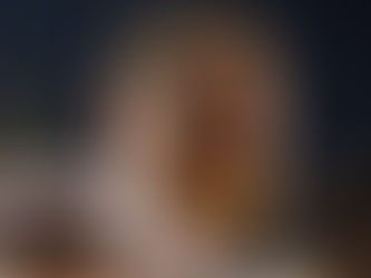 Noah Fenske reflects on life-changing experience at SIU (Part One)