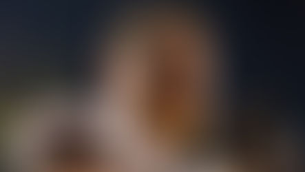 Noah Fenske reflects on life-changing experience at SIU (Part One)