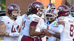 Disciplined defense, DJ Williams provide winning formula at UT Martin