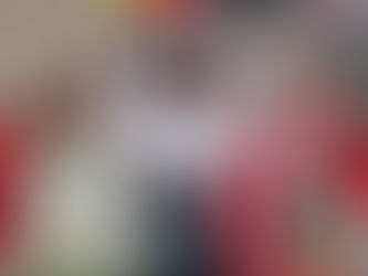 Salukis dominate Illinois State, 37-7, in final push for playoff bid