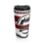 Thumbnail: StrongDawgs Stainless Steel Tumbler