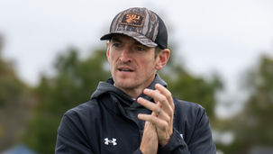 Saluki Football begins Spring Ball practices on Thursday