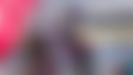 Saluki Football has moved on from 5 OT heartbreaker