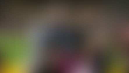 In-depth breakdown of Friday’s scrimmage in Marion