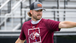 Saluki defense coming off its best performance of the season