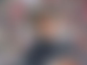 Ten takeaways from StrongDawgs interview with the AD