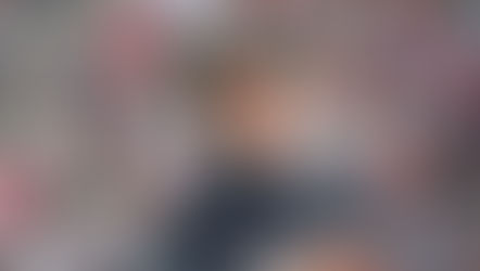 Ten takeaways from StrongDawgs interview with the AD