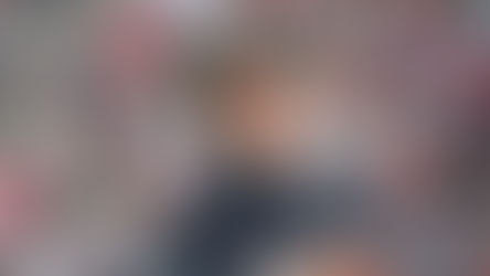 Ten takeaways from StrongDawgs interview with the AD