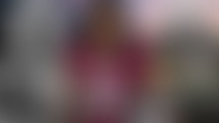 DJ Williams returning to Southern Illinois for his senior year