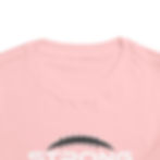 Thumbnail: StrongDawgs Toddler Tee (Maroon, White, Black, Pink)