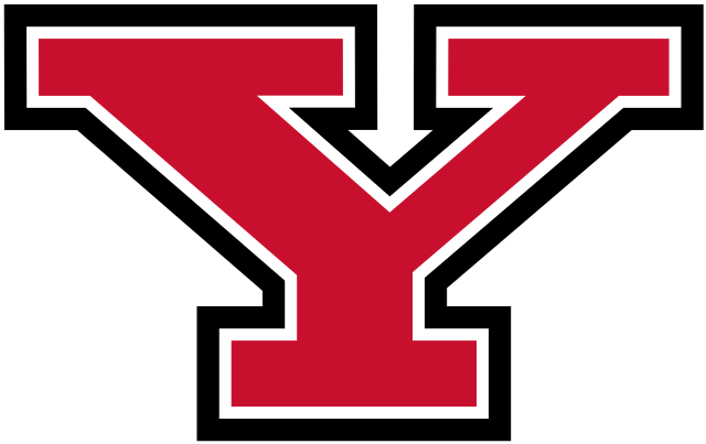 SIU at Youngstown State