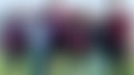 Noah Fenske opens a business and embraces Southern Illinois (Part Two)