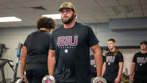 The dust begins to settle on the transfer portal