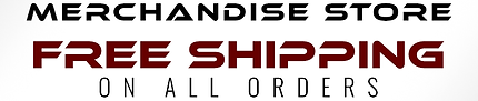 Merchandise.png