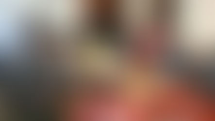 National Signing Day: Class of 2026