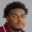 Amir Dwight