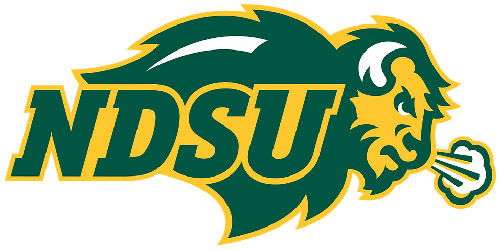 SIU at North Dakota State