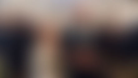 After his football career ends, Aidan Quinn wants to be remembered at SIU as a man of God (Profile, Part Two)