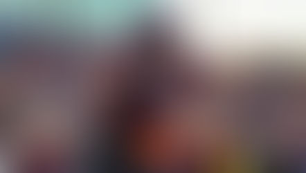 Doctors once told SIU tight end Aidan Quinn he would never play football (Profile, Part One)