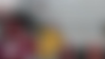 Salukis will be conservative with quarterback DJ Williams’ reps during Spring Ball