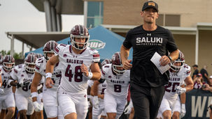 Breaking down the West Florida game: The Good, The Bad & The Ugly