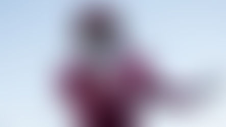 Deep running back corps should be a strength for the Salukis next fall