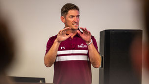 On the eve of training camp, a dozen key questions about Saluki Football