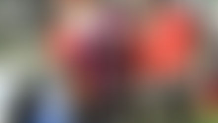 SIU running back Ed Robinson excited to return to Carbondale for the 2026 season