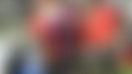 SIU running back Ed Robinson excited to return to Carbondale for the 2026 season