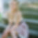 Leann Rimes - Weight Of Love - Demo.jpg