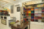 Interior Photography