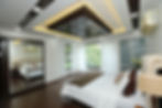 Interior Photography