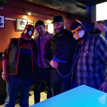 Guía rápida para sacar el handler que llevas dentro