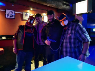 Guía rápida para sacar el handler que llevas dentro