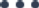 4th_00-복구됨_10.png