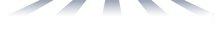 4th_00-복구됨_74.png