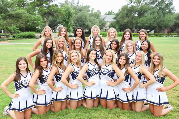 TEAM - VARSITY.jpg