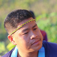 IMG_6662_edited.jpg