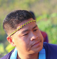 IMG_6662_edited.jpg