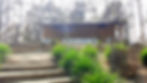 School (Classroom)