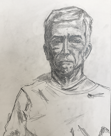 Live Model, Male 2025_edited.png